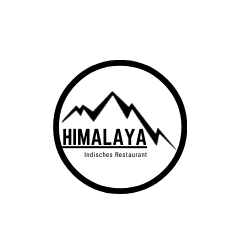 Himalaya Indisches Restaurant – Food delivery – Reutlingen – Order online
